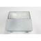 Holophane WALLPACK IV LUMINAIRE 150W HPS 120V-AC LIGHT FIXTURE W415AHP12SG - alternate 1